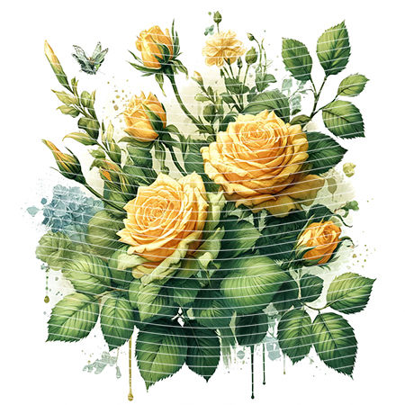 20oz integrate-EJ-7845